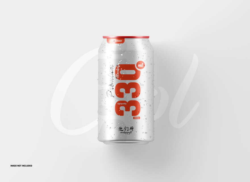 https://prodesigncrew.com/wp-content/uploads/2024/06/port-6-3.jpg