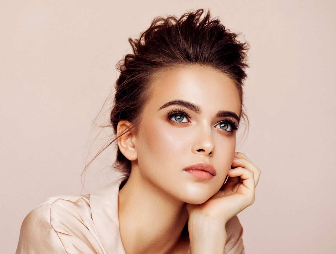https://prodesigncrew.com/wp-content/uploads/2024/06/port-details-1.jpg