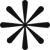 https://prodesigncrew.com/wp-content/uploads/2024/06/shape-1-1.png