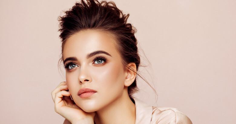 https://prodesigncrew.com/wp-content/uploads/2024/06/showcase-details-2-3.jpg
