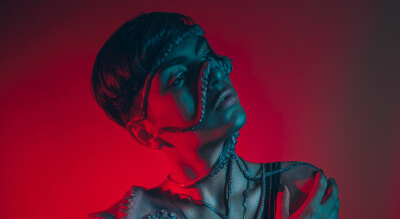 https://prodesigncrew.com/wp-content/uploads/2024/06/showcase-details-2-6.jpg