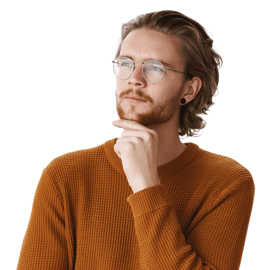 https://prodesigncrew.com/wp-content/uploads/2024/06/team-details-1.png